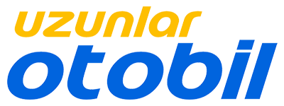 Uzunlarotobil