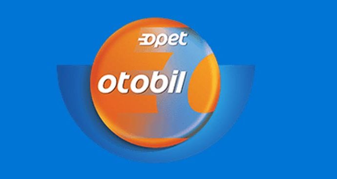 Otobil