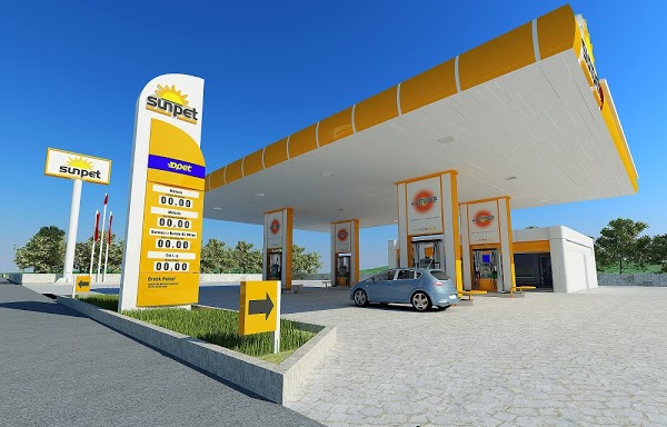 Uzunlar Sunpet İnece