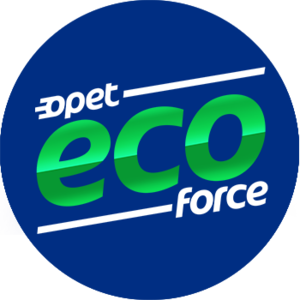 ECO FORCE MOTORİN